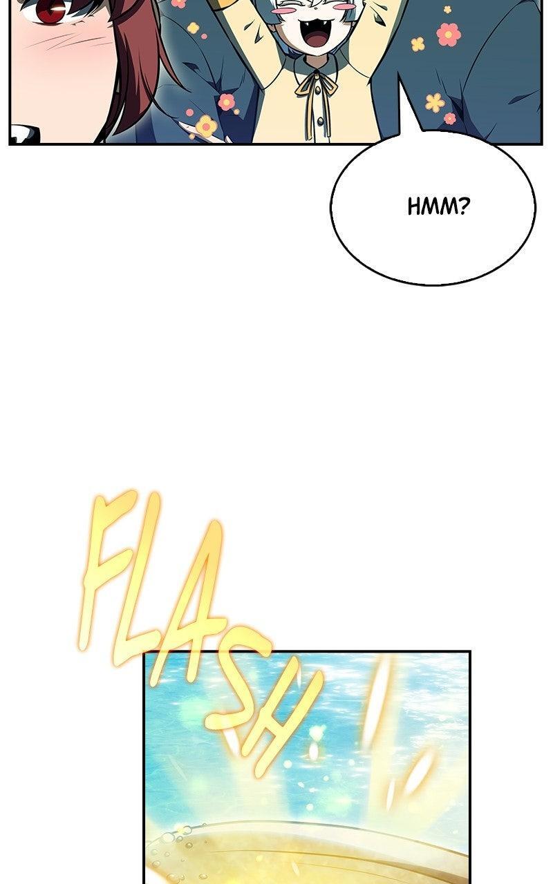 Read Eat Before You Go Manga Online