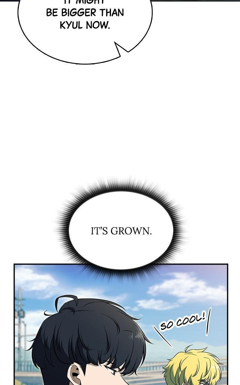 Read Eat Before You Go Manga Online