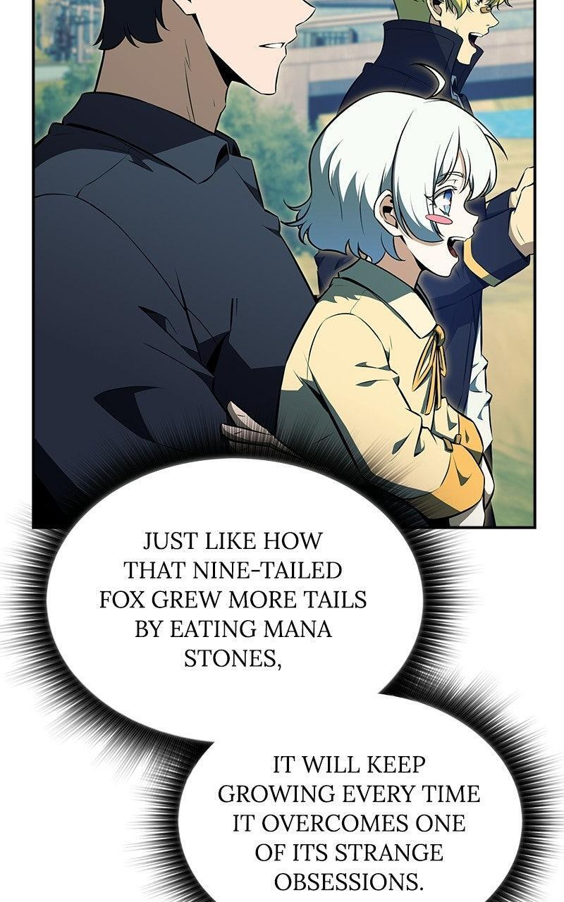 Read Eat Before You Go Manga Online