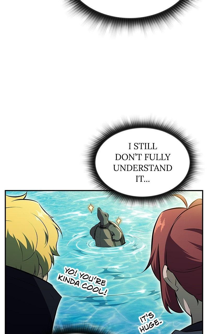 Read Eat Before You Go Manga Online