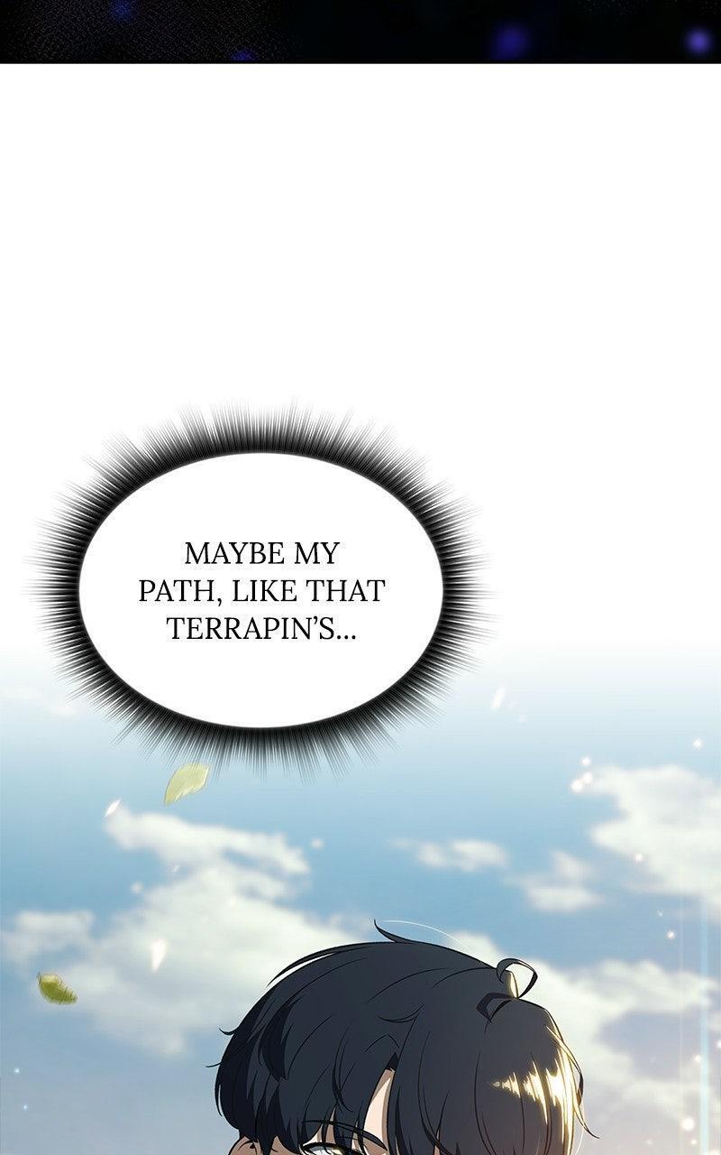 Read Eat Before You Go Manga Online