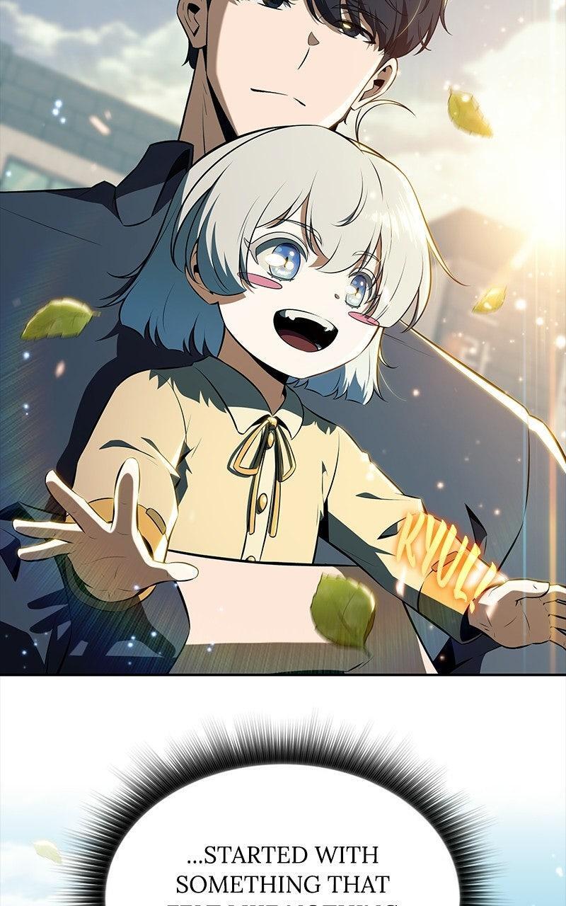 Read Eat Before You Go Manga Online