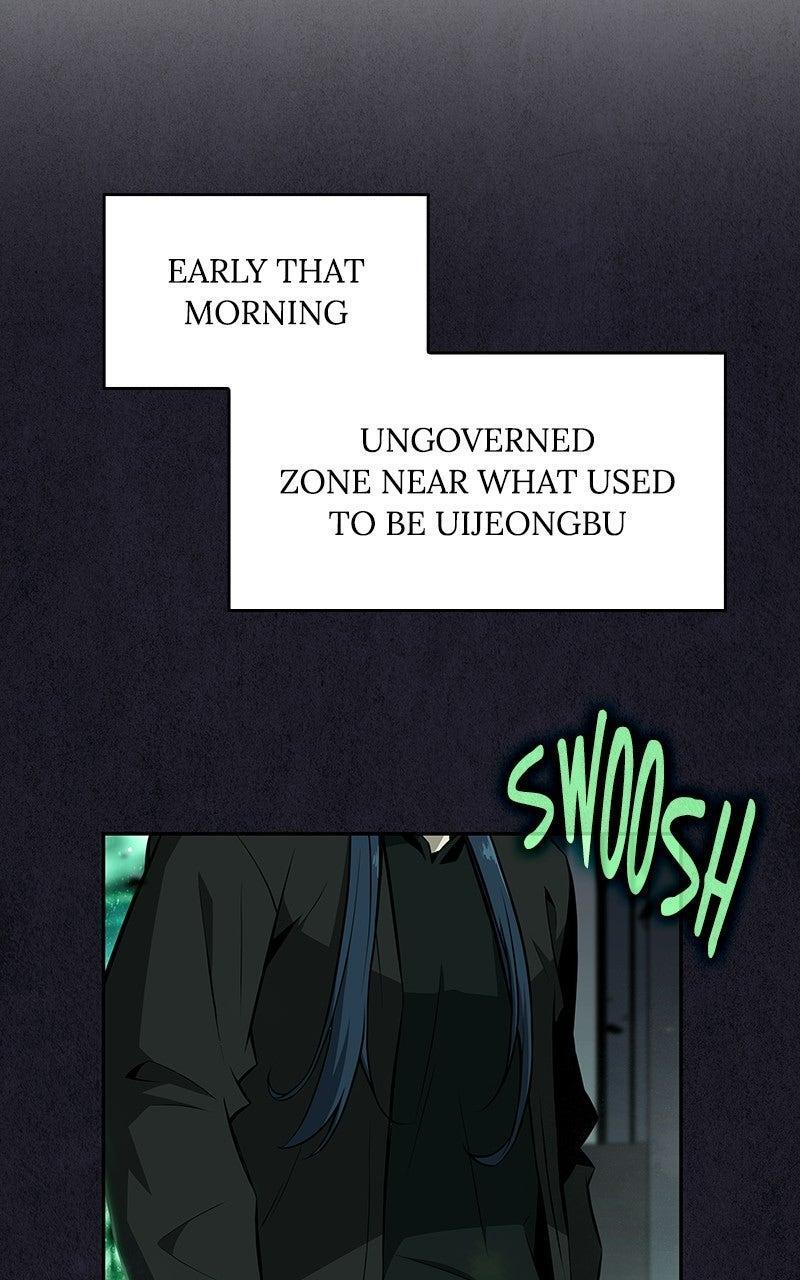 Read Eat Before You Go Manga Online