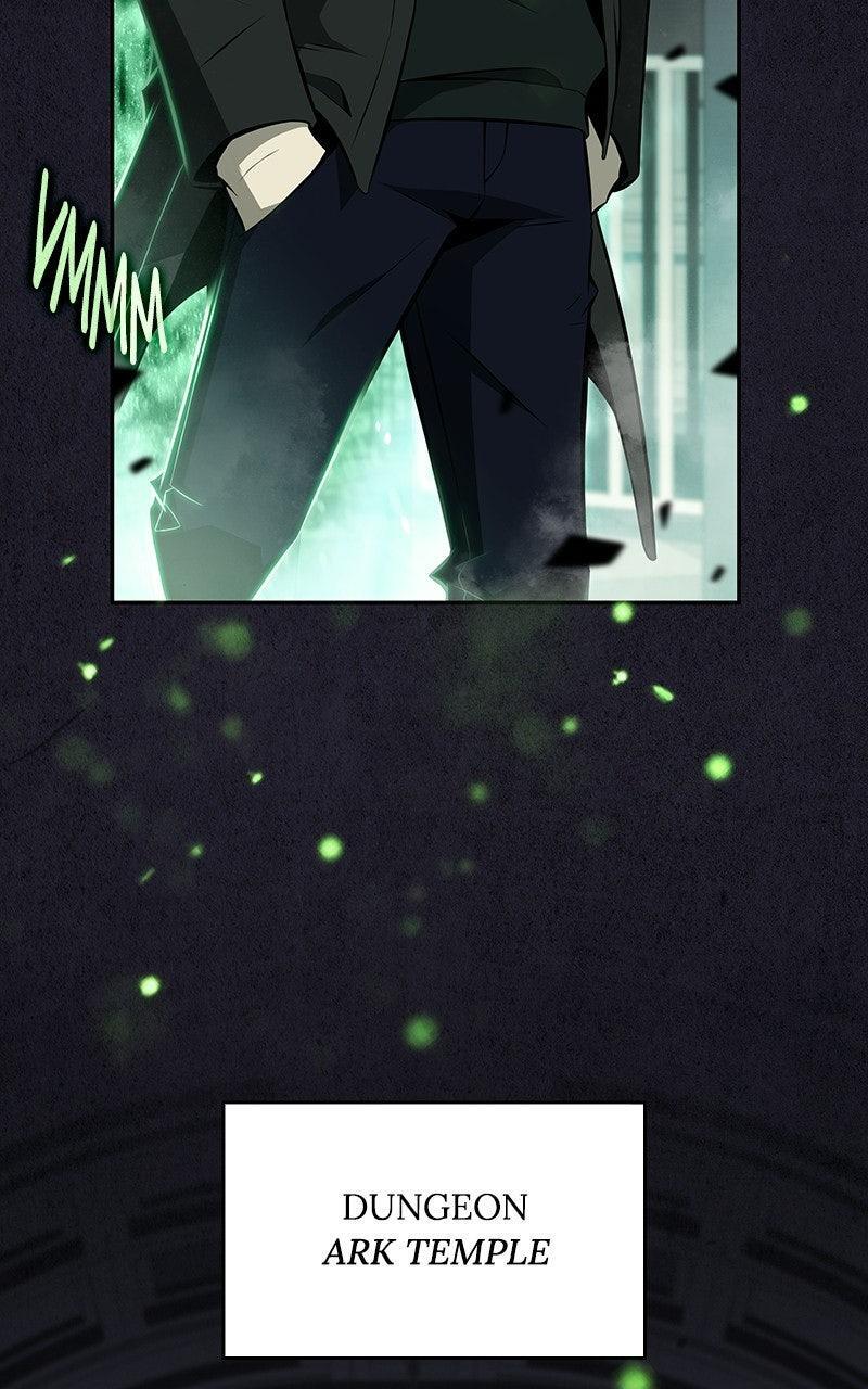 Read Eat Before You Go Manga Online