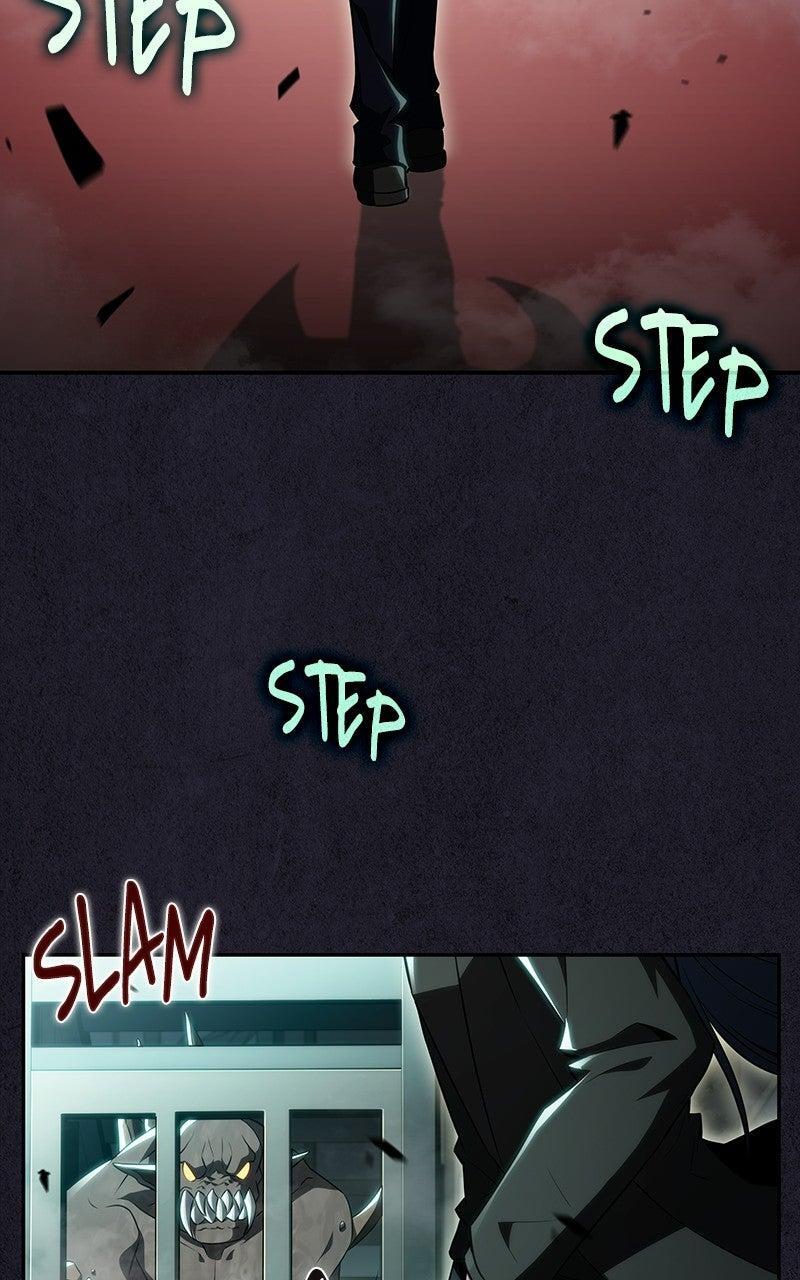 Read Eat Before You Go Manga Online