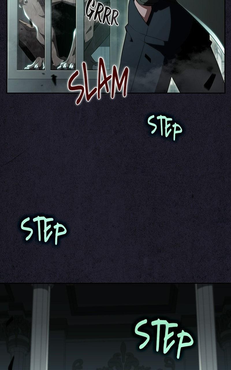 Read Eat Before You Go Manga Online