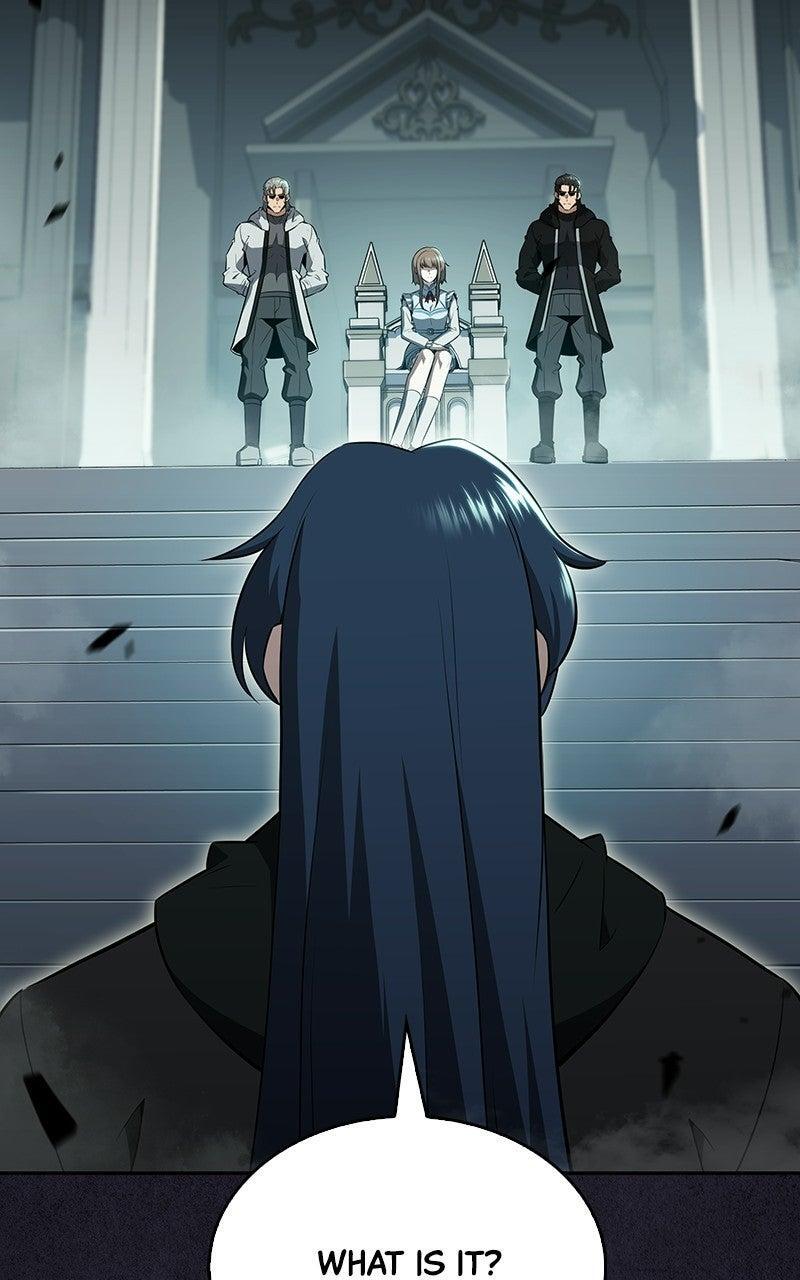 Read Eat Before You Go Manga Online