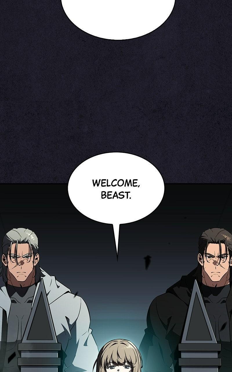 Read Eat Before You Go Manga Online