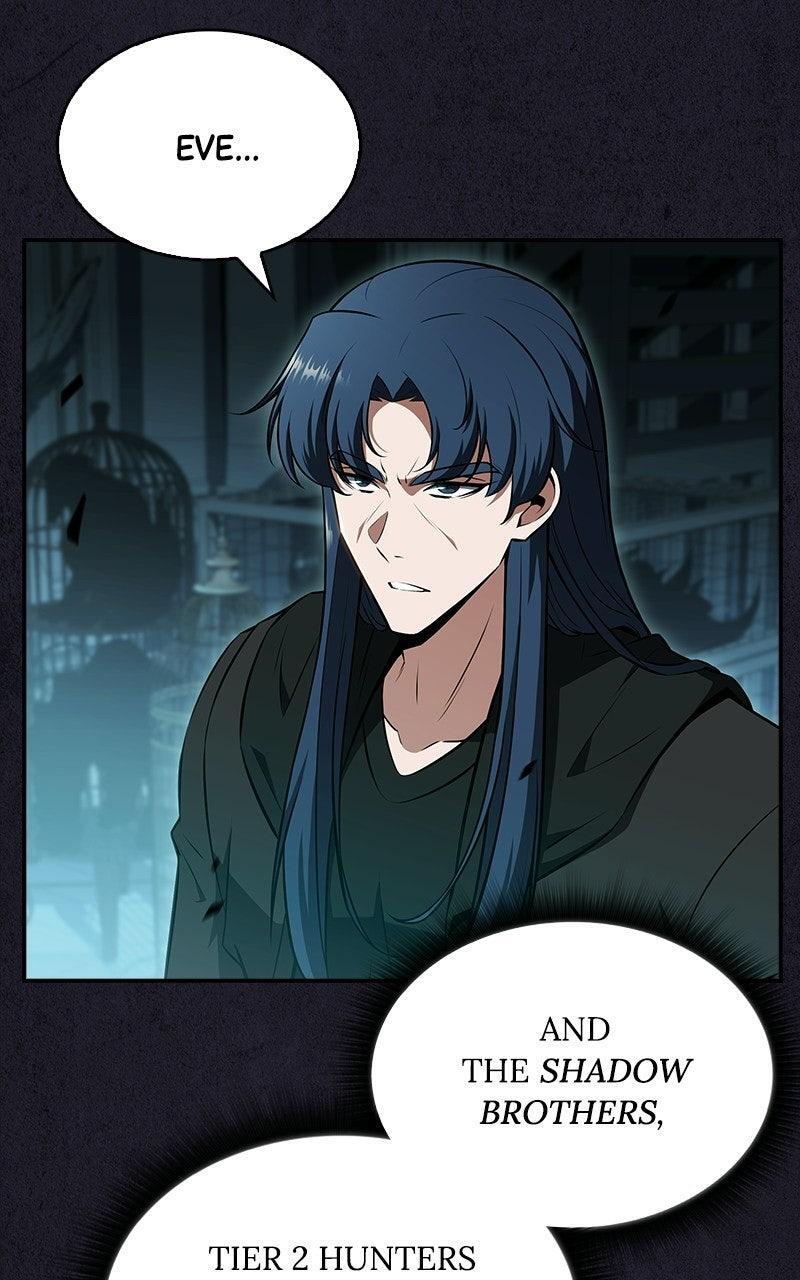 Read Eat Before You Go Manga Online