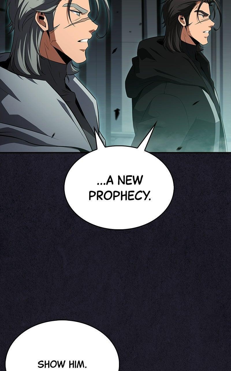 Read Eat Before You Go Manga Online