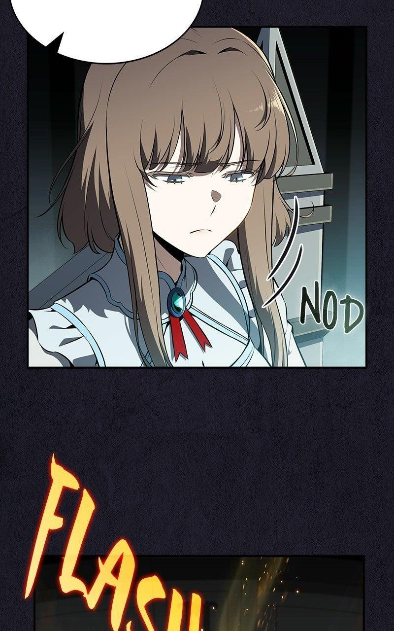 Read Eat Before You Go Manga Online