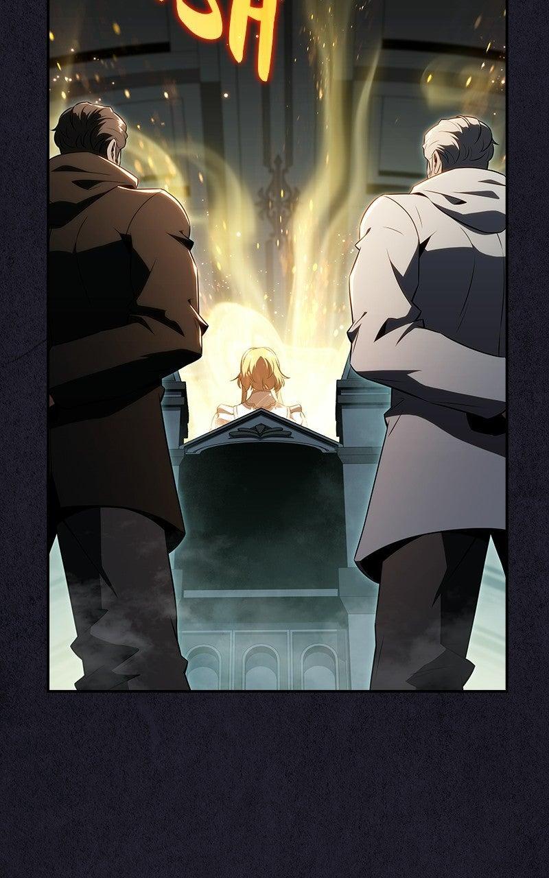 Read Eat Before You Go Manga Online