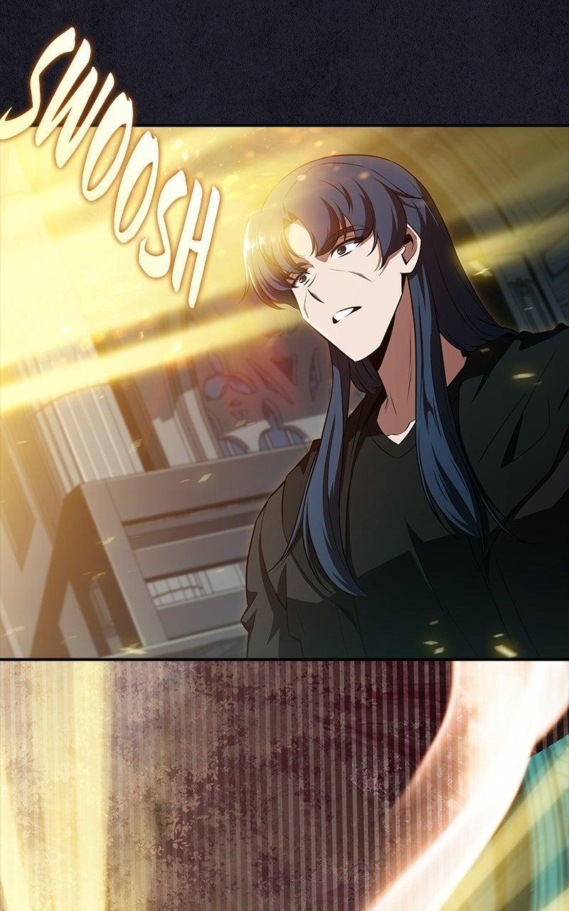 Read Eat Before You Go Manga Online