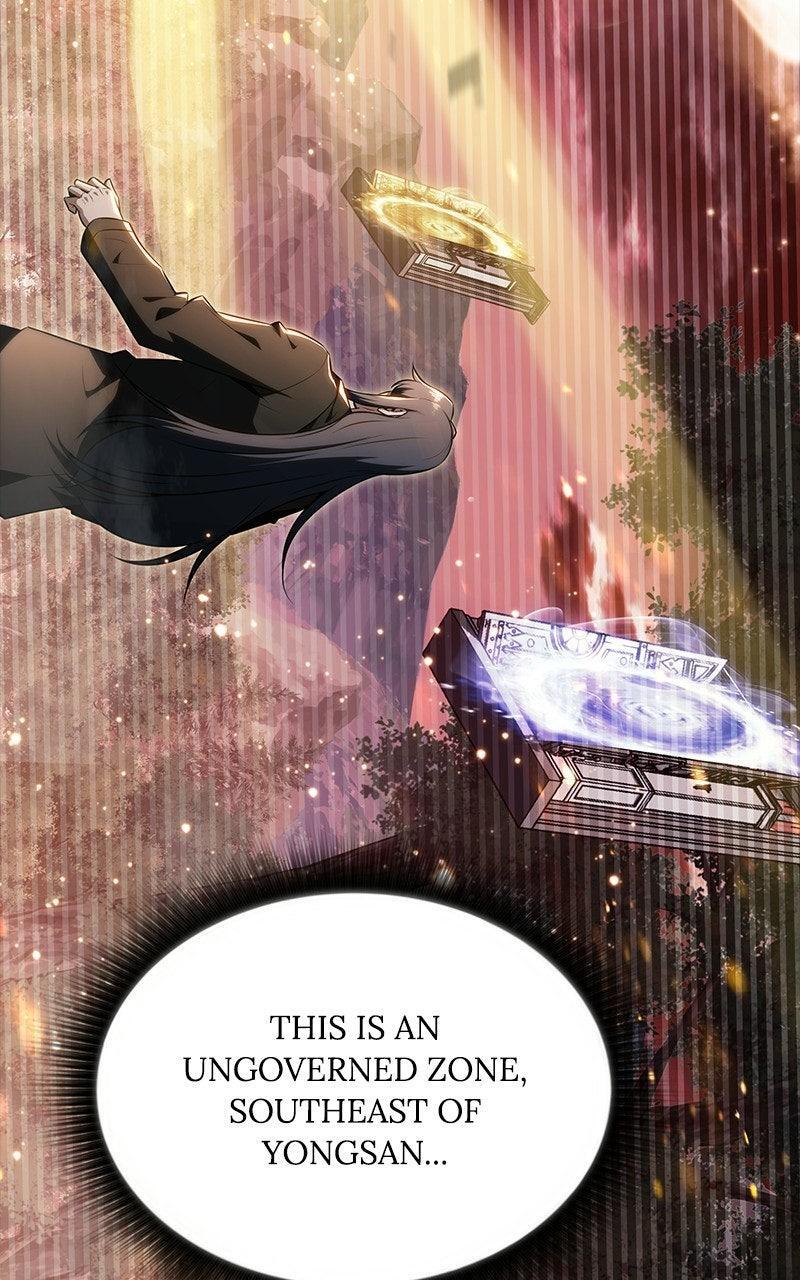 Read Eat Before You Go Manga Online