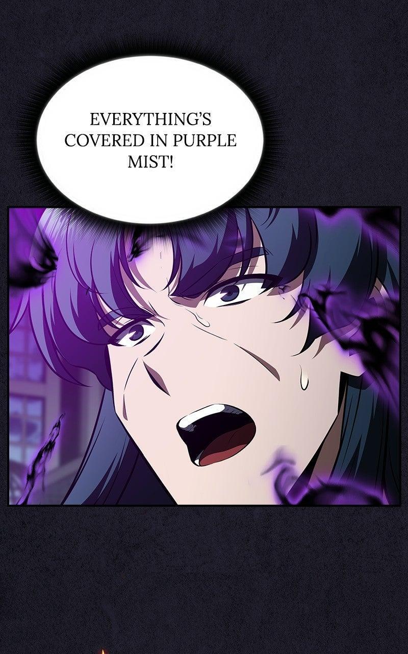 Read Eat Before You Go Manga Online