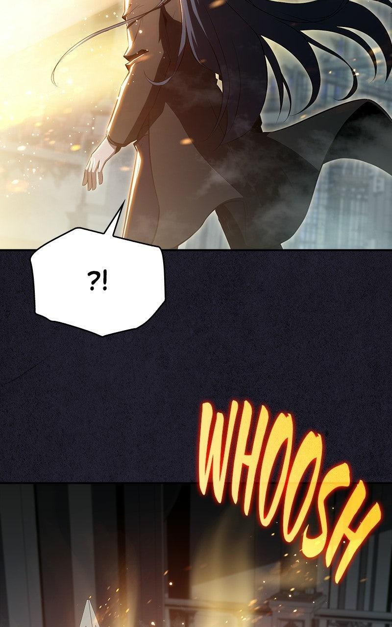 Read Eat Before You Go Manga Online