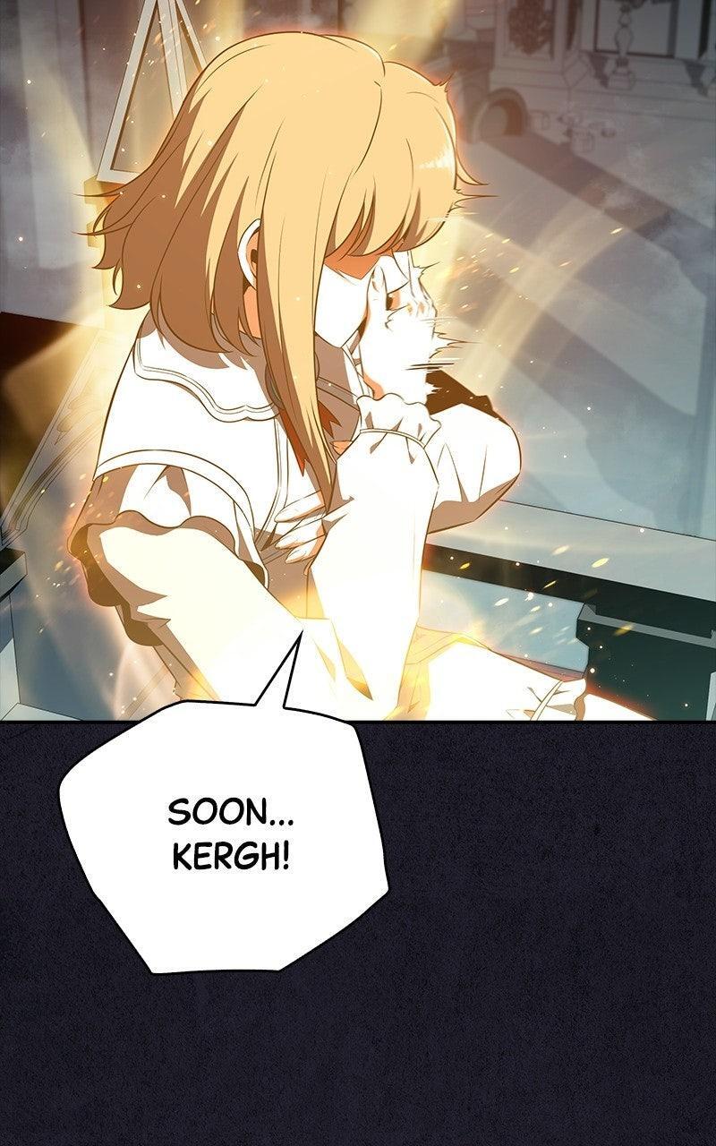 Read Eat Before You Go Manga Online