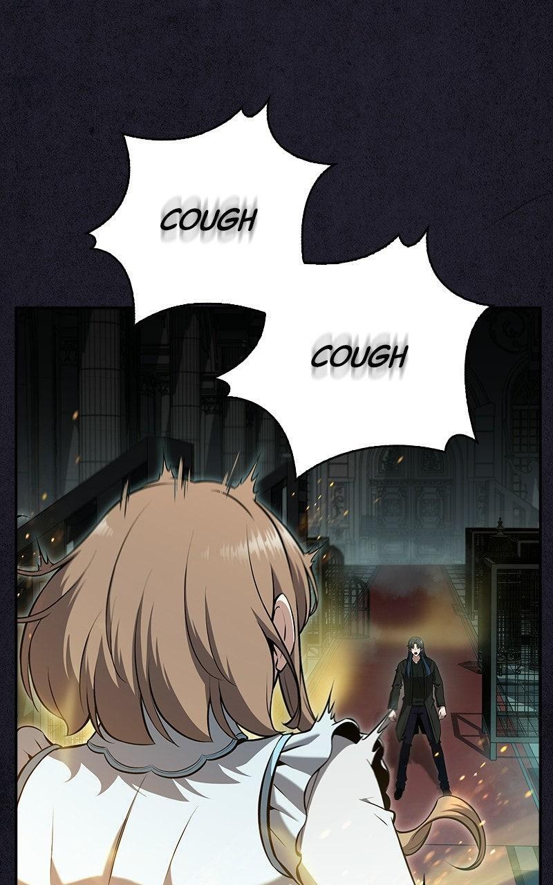 Read Eat Before You Go Manga Online