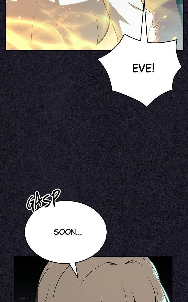 Read Eat Before You Go Manga Online