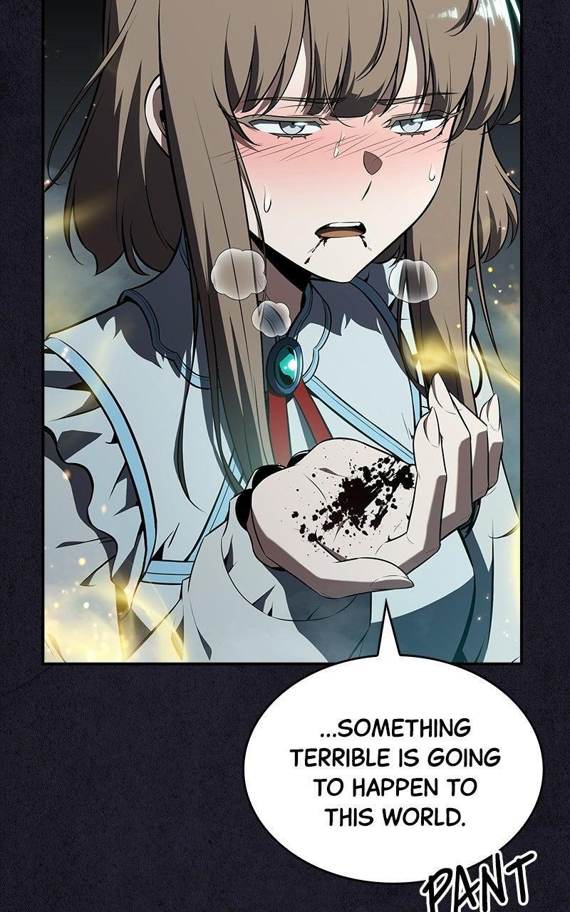 Read Eat Before You Go Manga Online