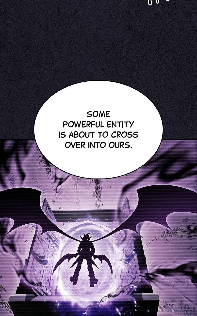 Read Eat Before You Go Manga Online