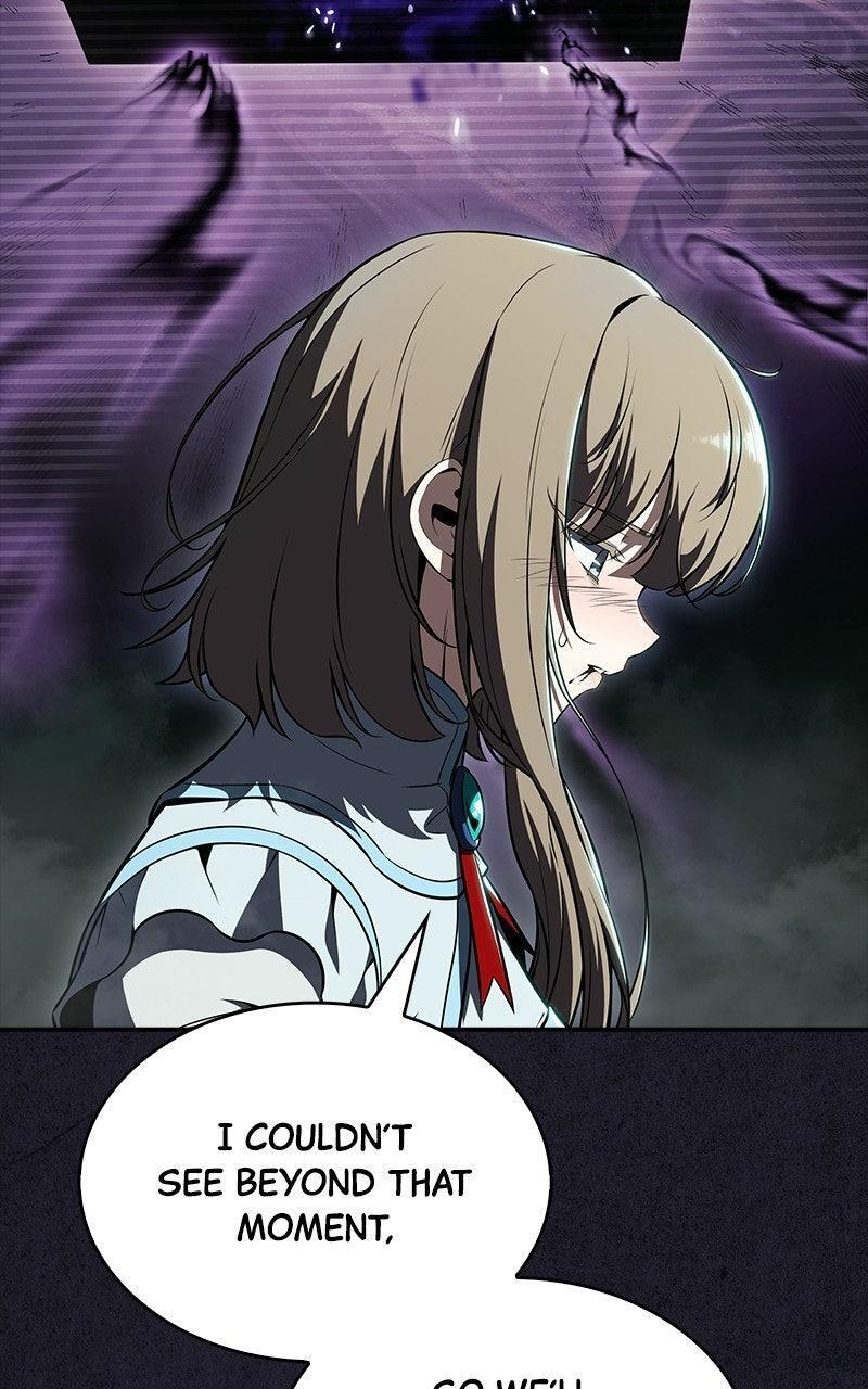 Read Eat Before You Go Manga Online