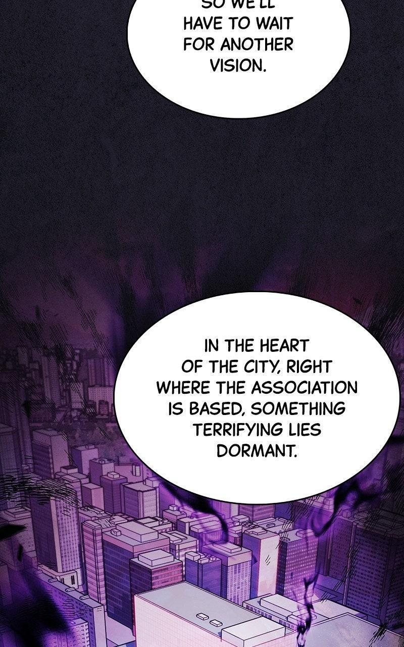 Read Eat Before You Go Manga Online