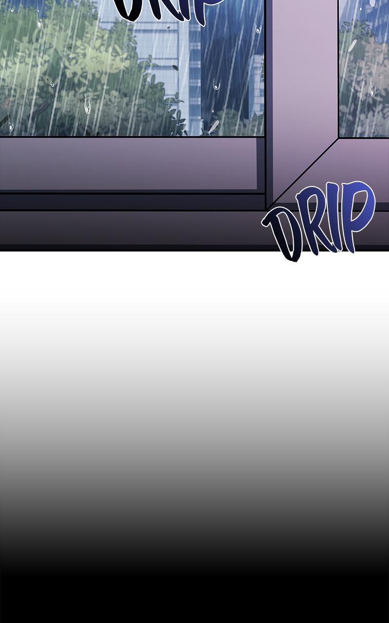 Read Eat Before You Go Manga Online