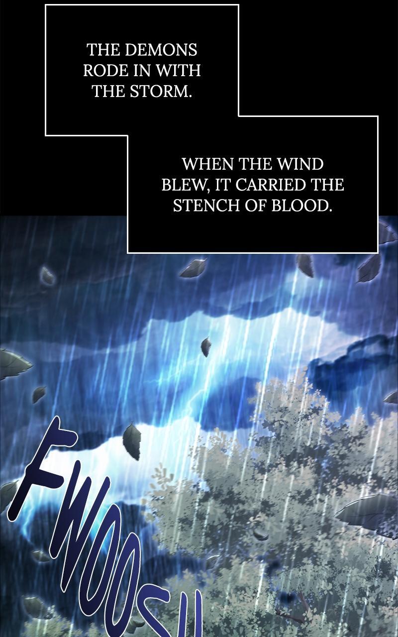Read Eat Before You Go Manga Online