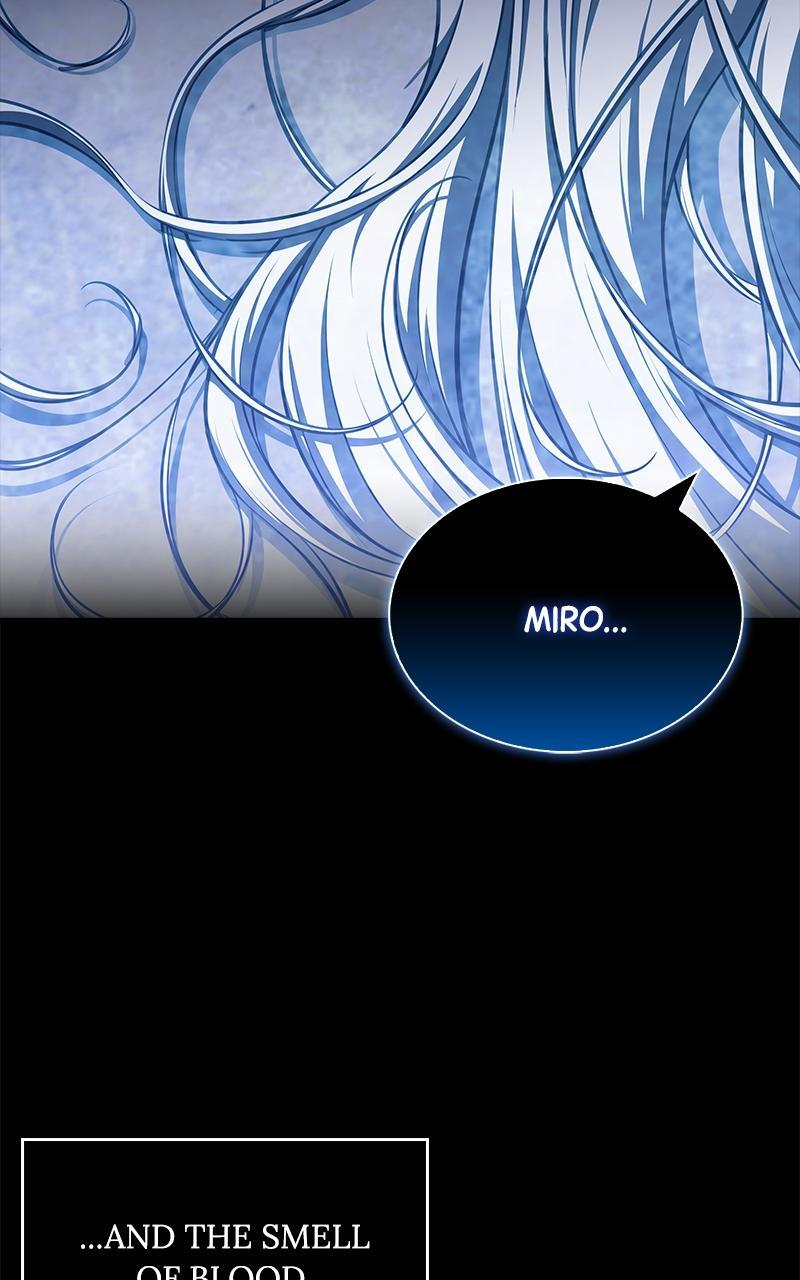 Read Eat Before You Go Manga Online