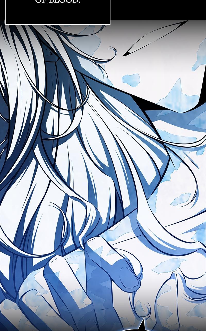 Read Eat Before You Go Manga Online