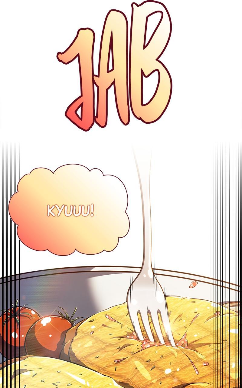 Read Eat Before You Go Manga Online