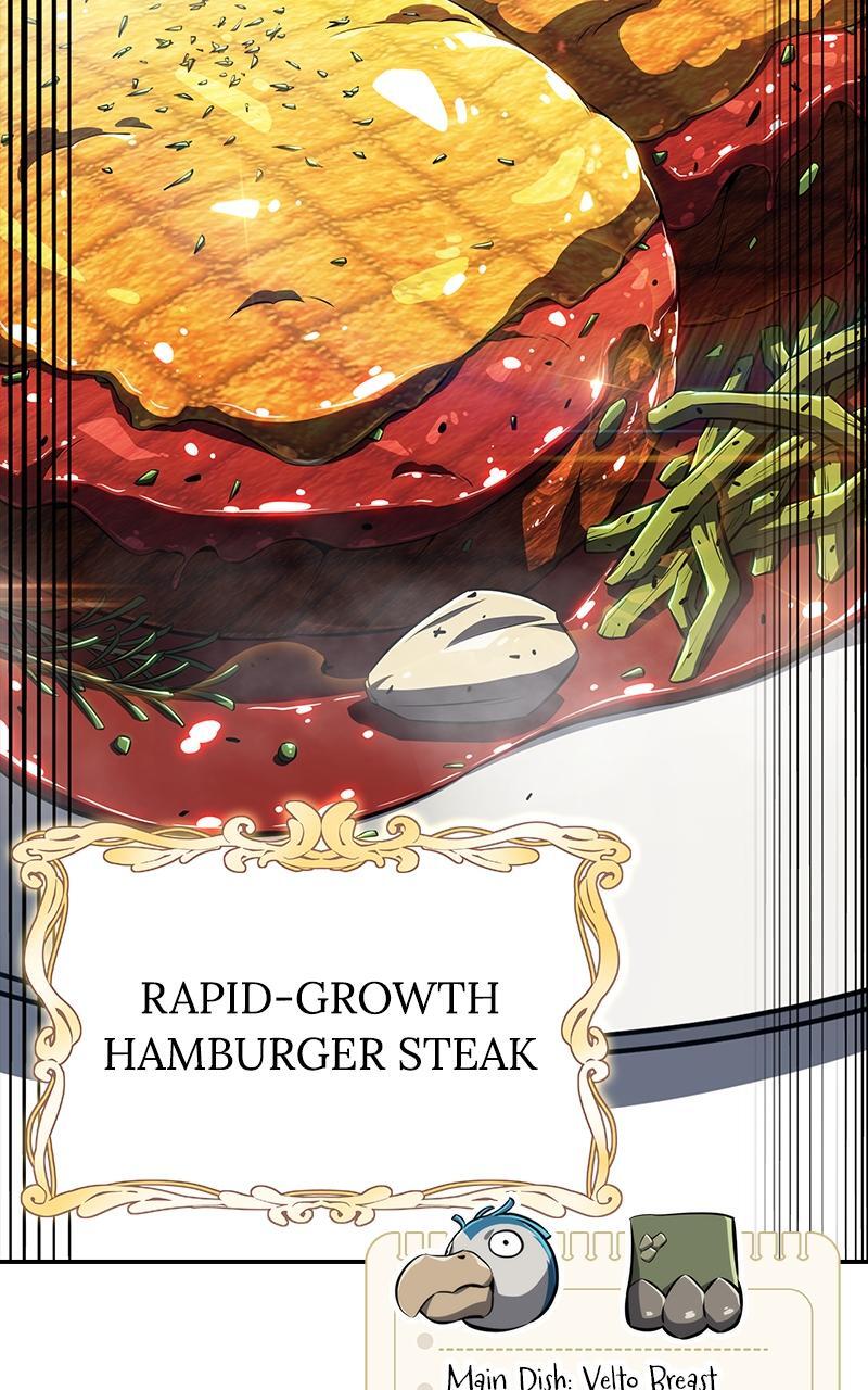 Read Eat Before You Go Manga Online