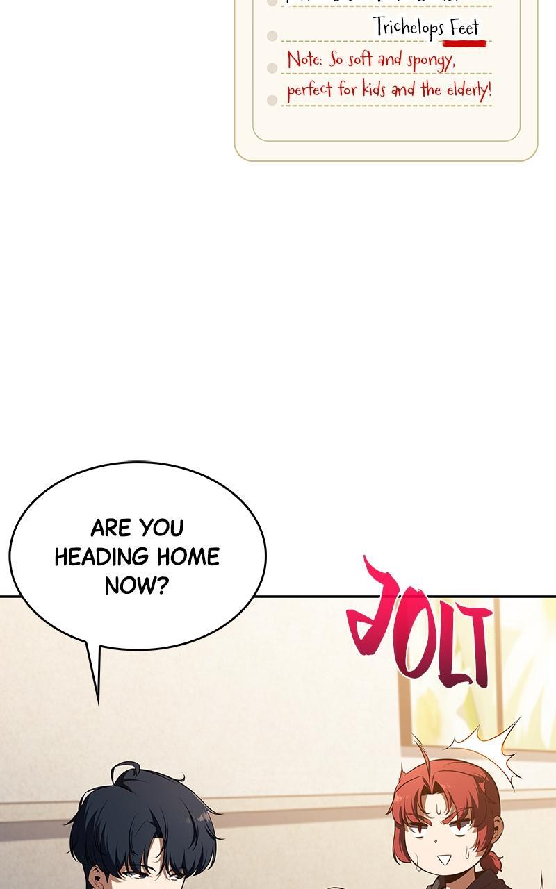 Read Eat Before You Go Manga Online