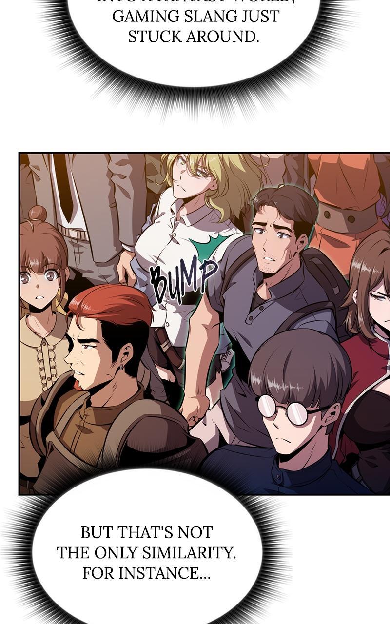 Read Eat Before You Go Manga Online