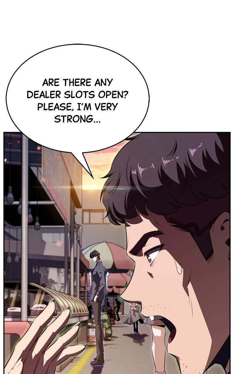 Read Eat Before You Go Manga Online