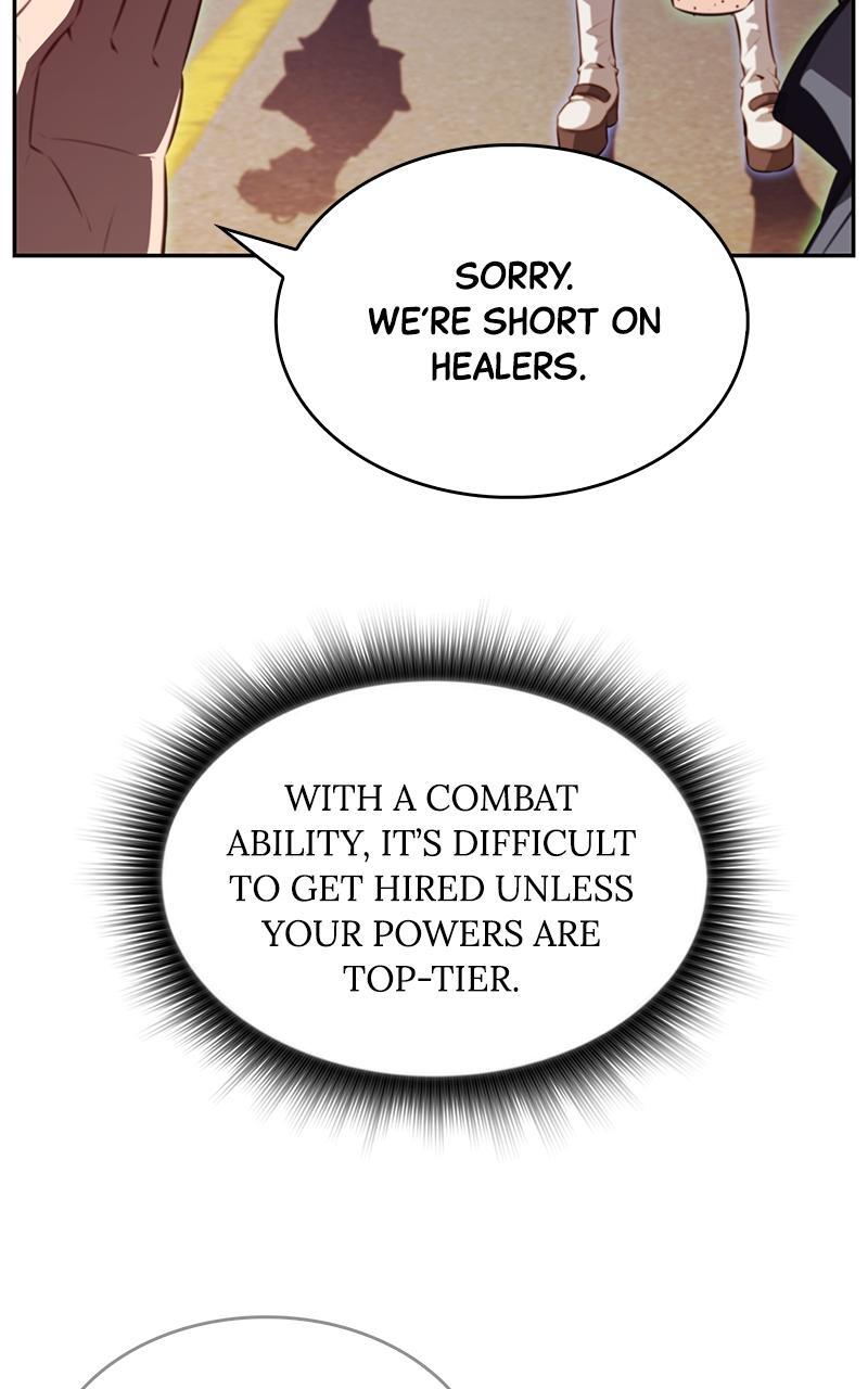 Read Eat Before You Go Manga Online