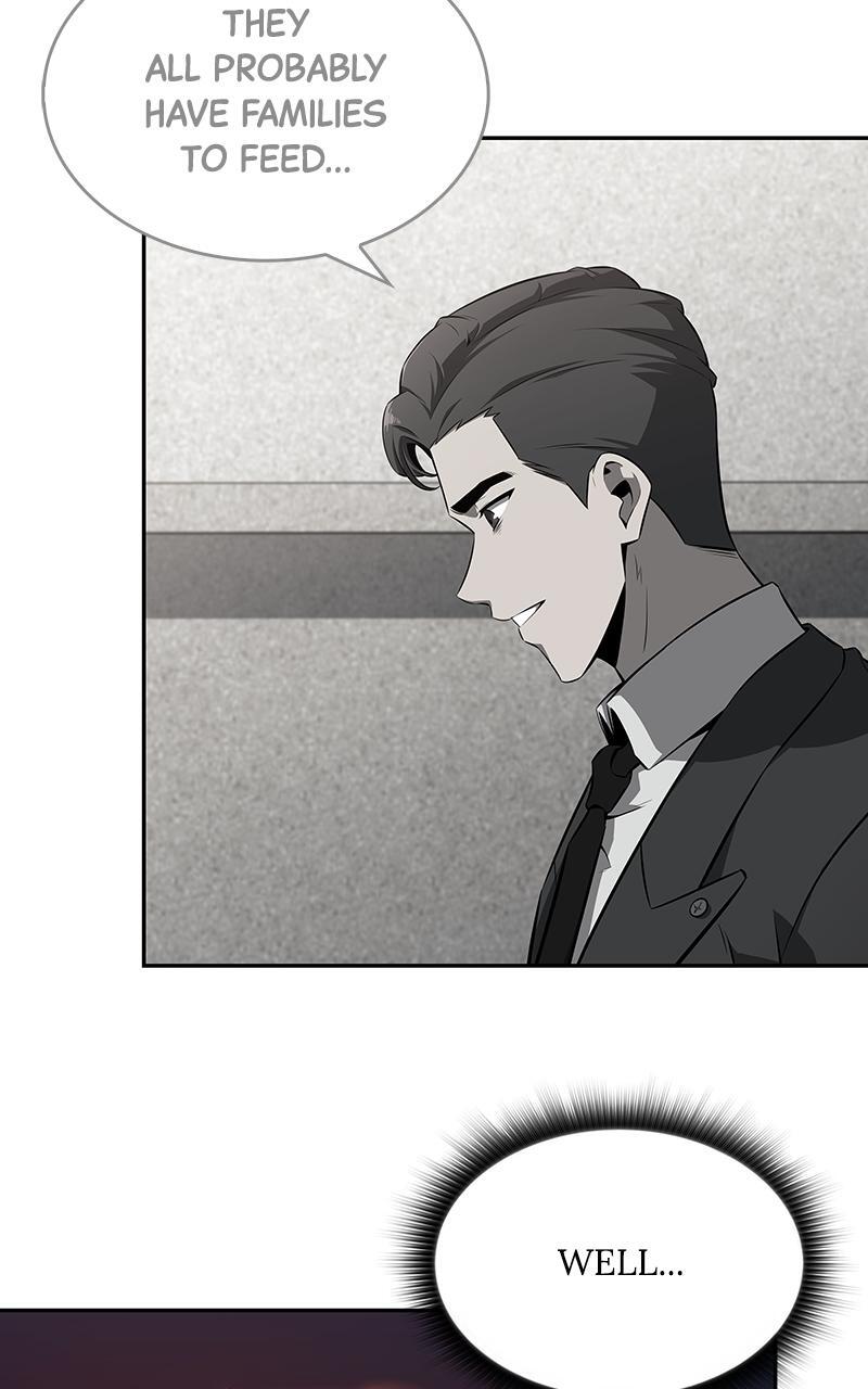 Read Eat Before You Go Manga Online