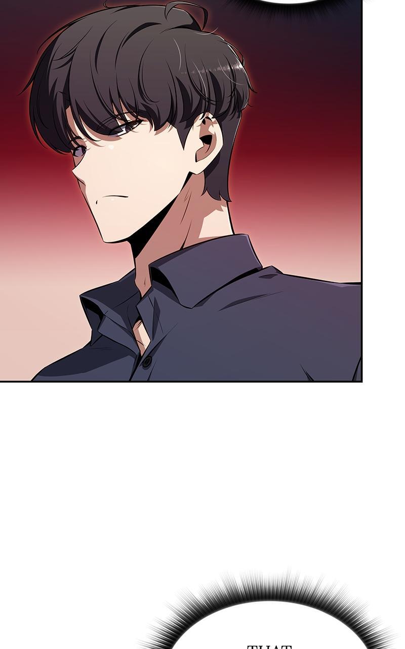 Read Eat Before You Go Manga Online