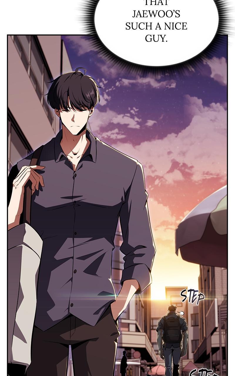 Read Eat Before You Go Manga Online