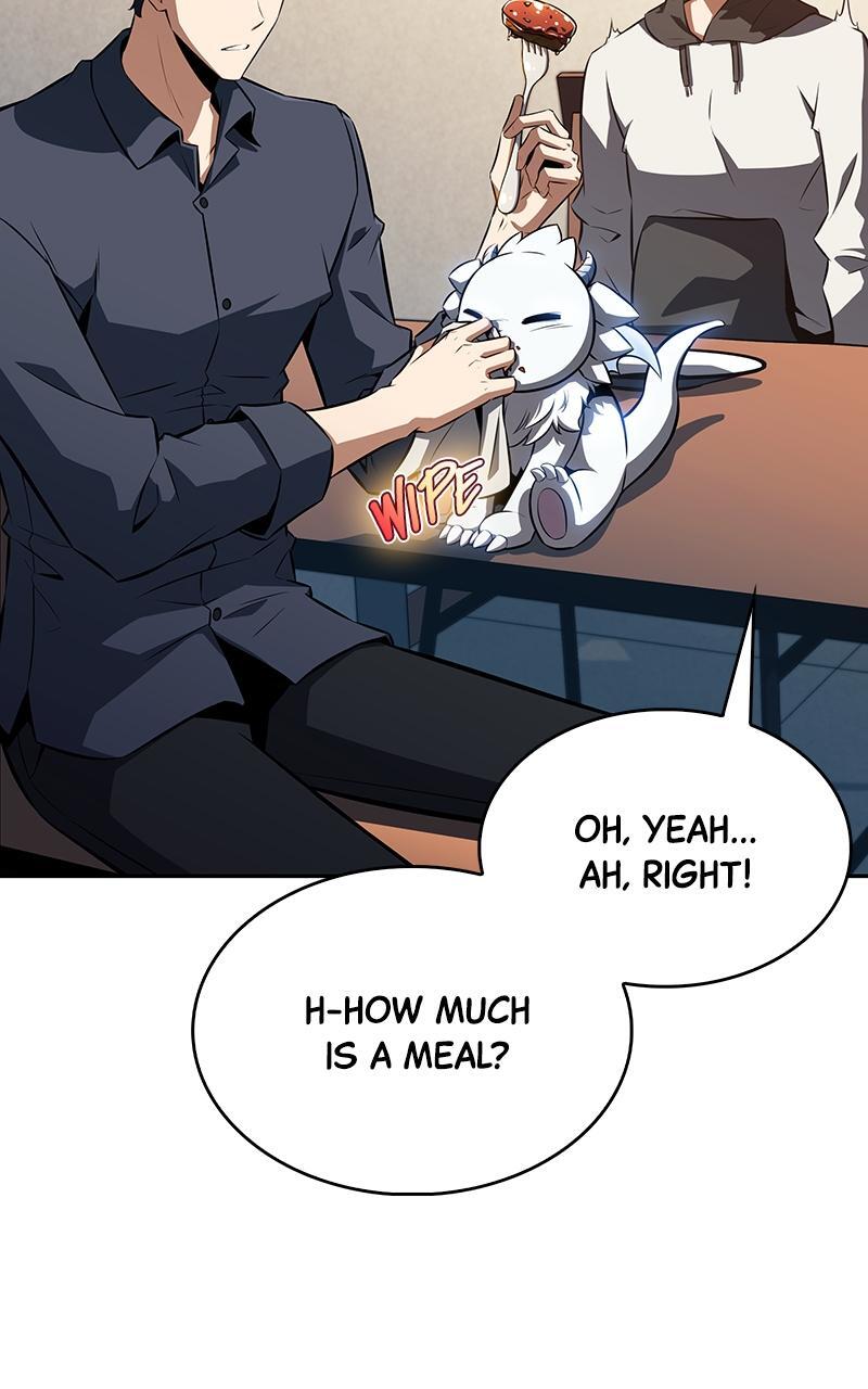 Read Eat Before You Go Manga Online