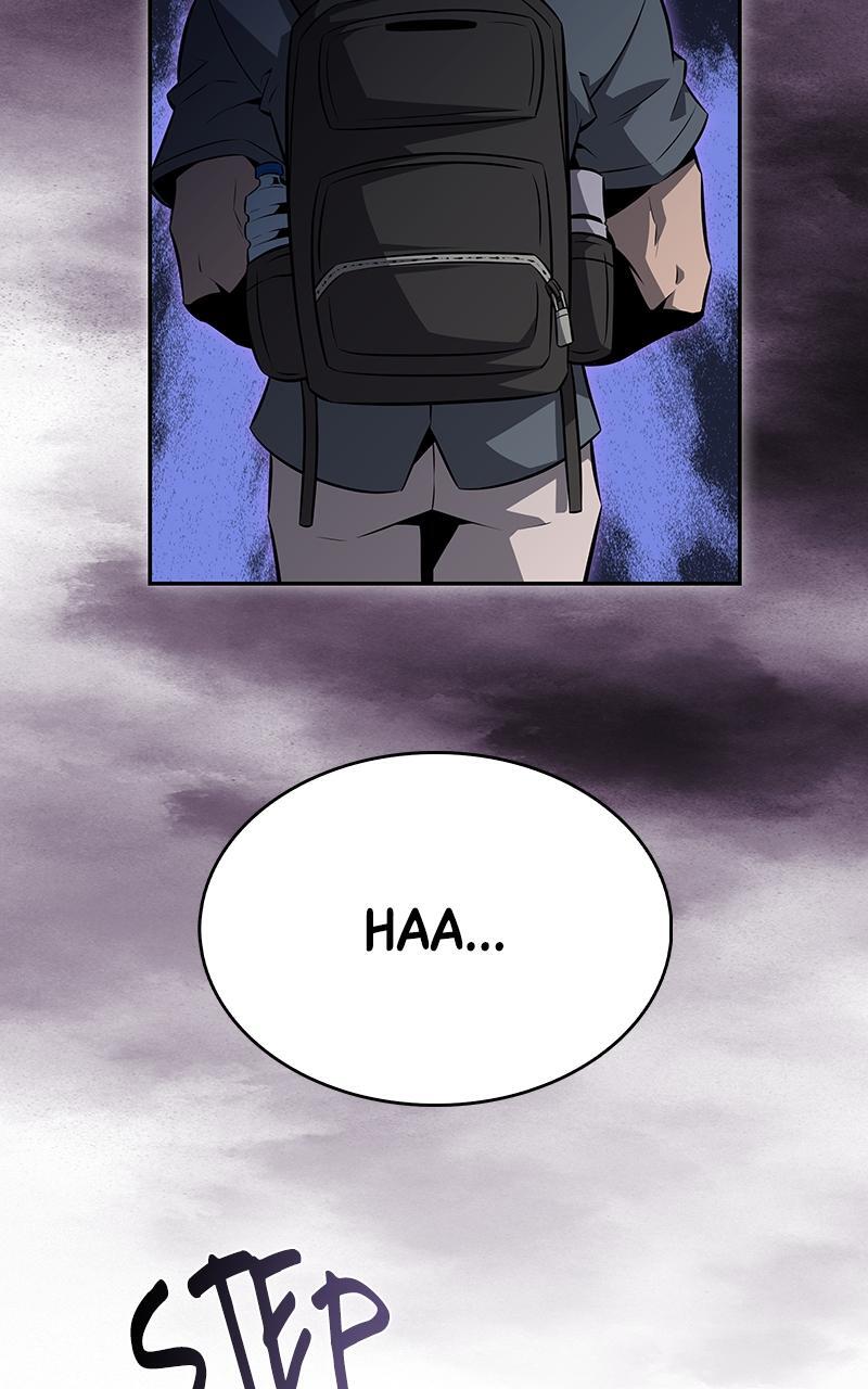 Read Eat Before You Go Manga Online