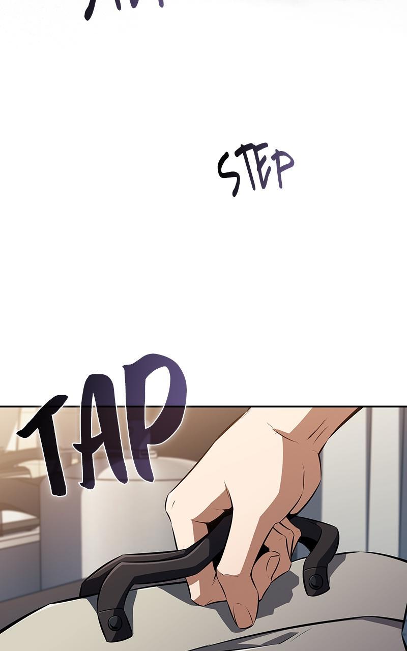 Read Eat Before You Go Manga Online