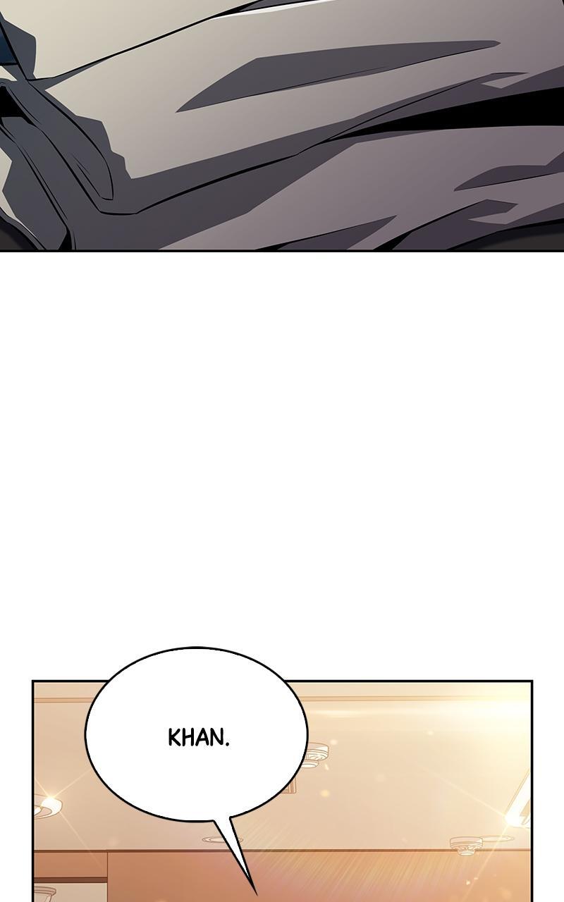 Read Eat Before You Go Manga Online