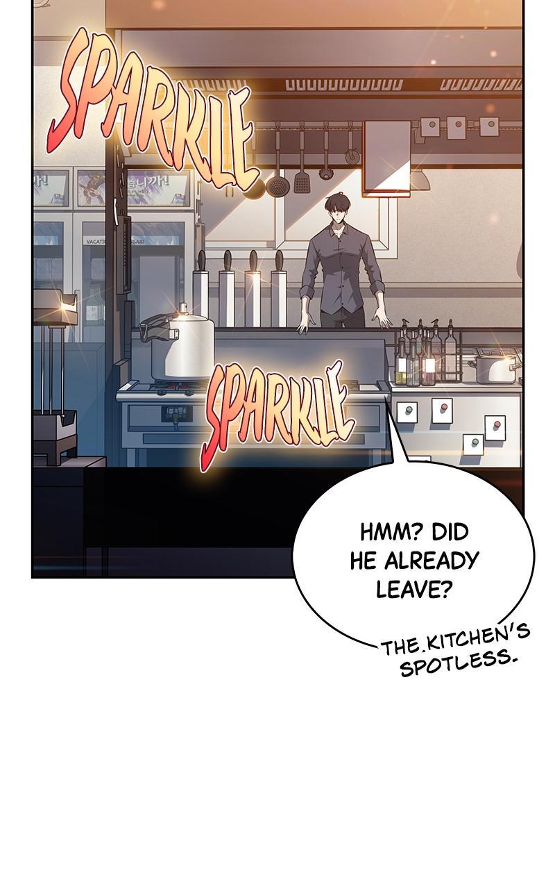 Read Eat Before You Go Manga Online