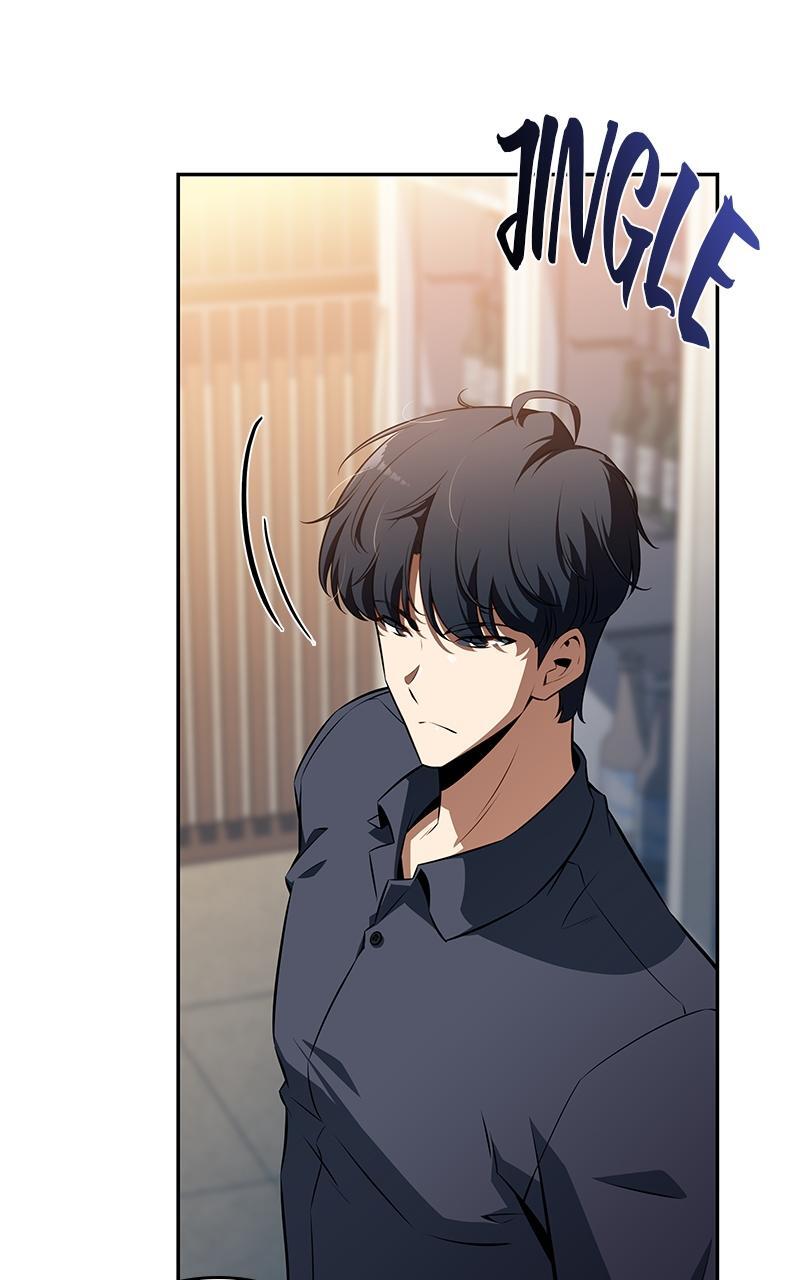 Read Eat Before You Go Manga Online