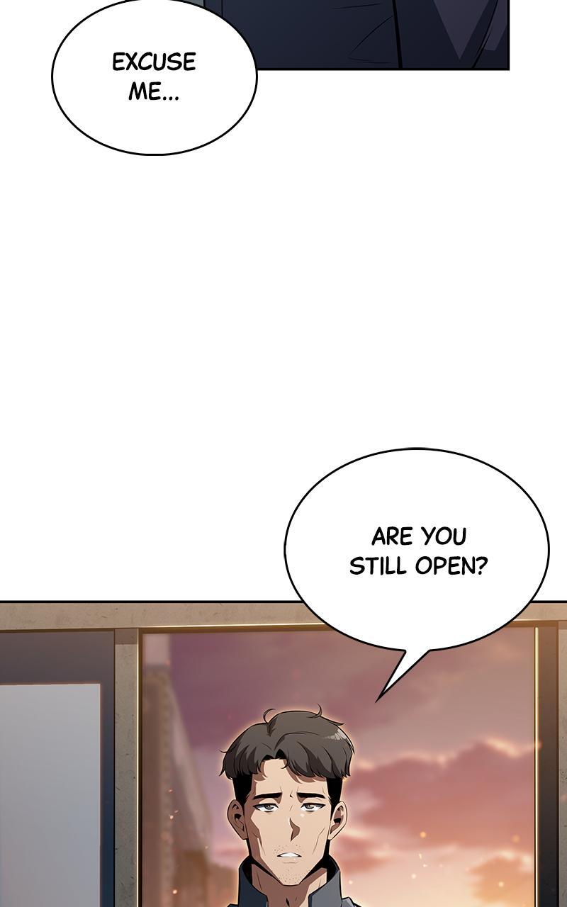 Read Eat Before You Go Manga Online