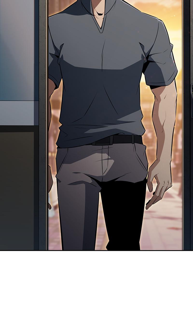 Read Eat Before You Go Manga Online