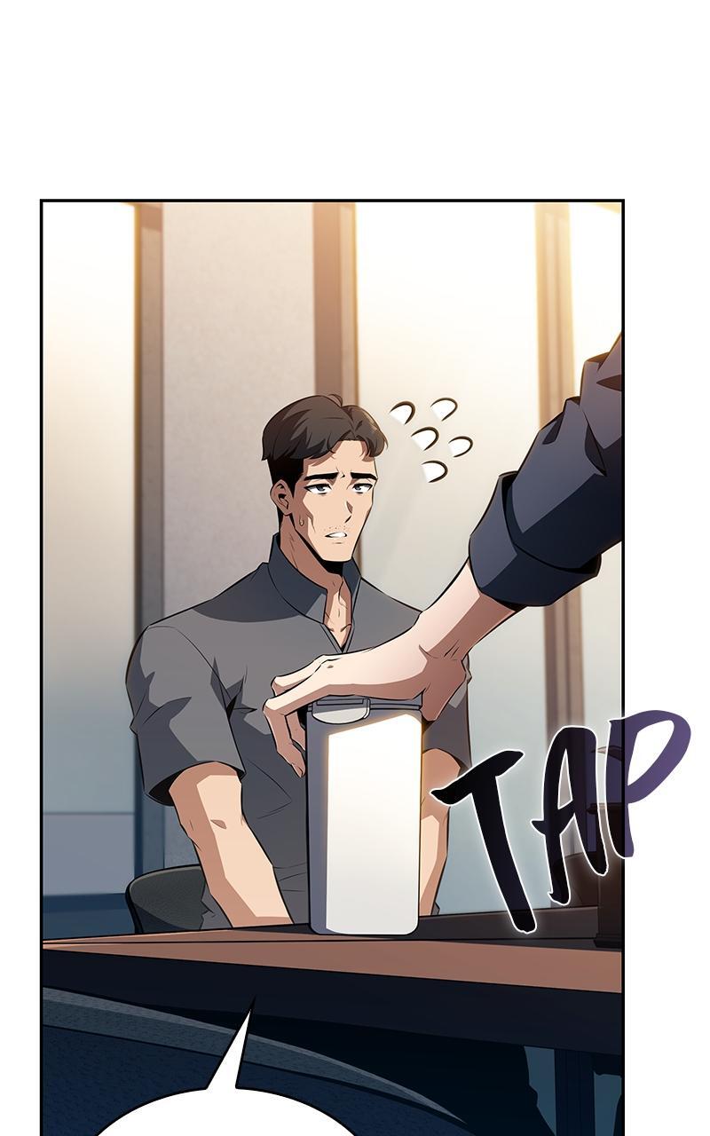 Read Eat Before You Go Manga Online