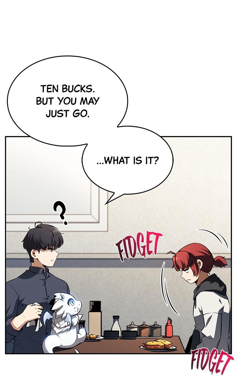 Read Eat Before You Go Manga Online